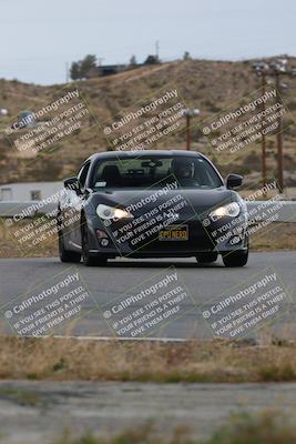 media/Jan-20-2024-Speed Ventures (Sat) [[354b94a13e]]/Black Group/Session 2 (Turn 11)/